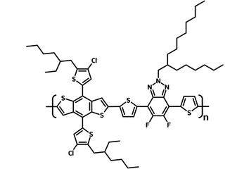 J52-Cl chemical structure