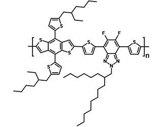 J52 polymer structure, 1887136-01-7