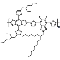 J52 CAS 1887136-01-7
