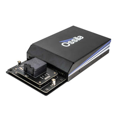 LED Measurement System