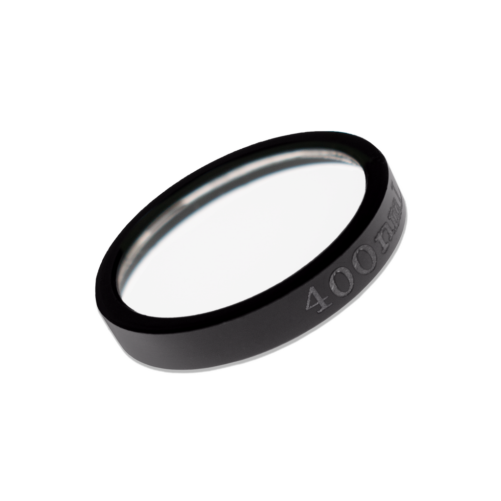 Optel Filter Optical Filter | Ossila