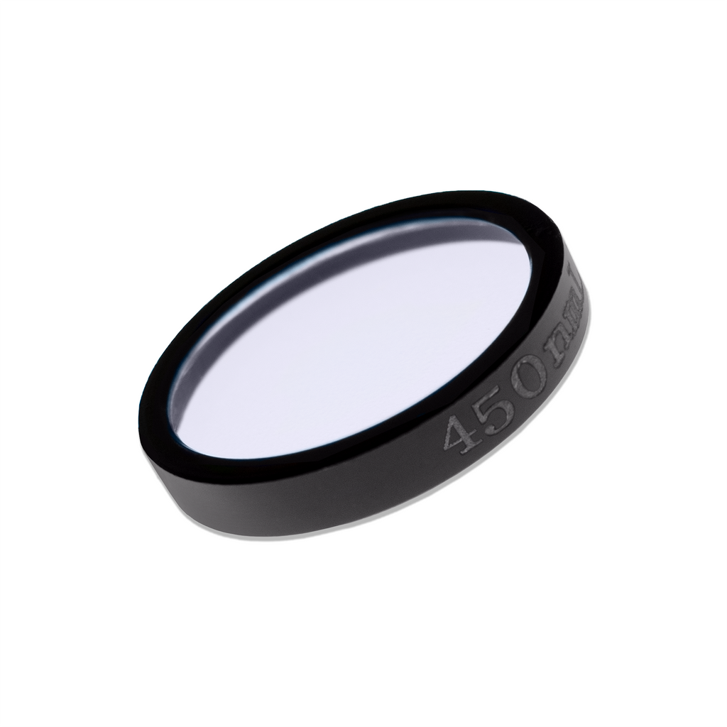 Ossca Filters Optical Filter | Ossila