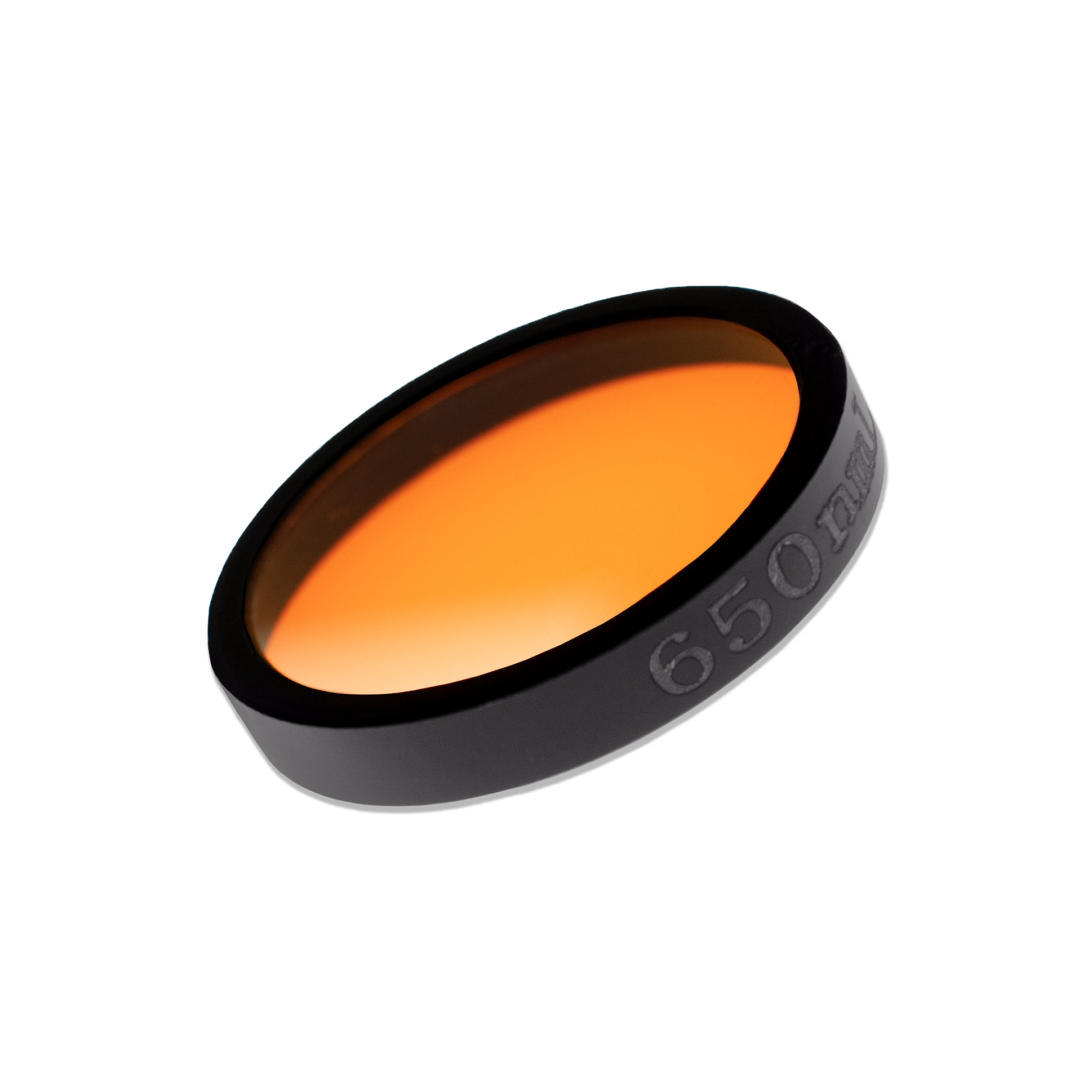 Optel Filter Optical Filter Set | Ossila
