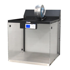 Horizontal Laminar Flow Hood