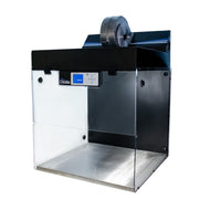 Vertical Laminar Flow Hood