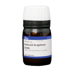 Reduced Graphene Oxide Powders CAS 1034343-98-0