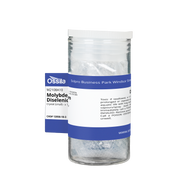 Molybdenum Diselenide (MoSe2) Crystal CAS 12058-18-3
