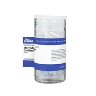 Molybdenum Diselenide (MoSe2) Powder CAS 12058-18-3