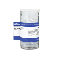 Tin(IV) Selenide (SnSe2) Powder and Crystal CAS 20770-09-6