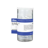 Tin(IV) Selenide (SnSe2) Powder and Crystal CAS 20770-09-6