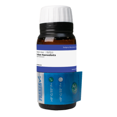 Carbon Nanodots CAS 7440-44-0