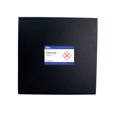 Graphene Sheet CAS 1034343-98-0