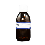 Titanium Dioxide (TiO2) Nanoparticles CAS 1317-70-0 / 1317-80-2 / 13463-67-7