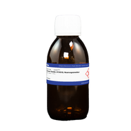 Yttrium Oxide (Y<sub>2</sub>O<sub>3</sub>) Nanopowder CAS 1314-36-9