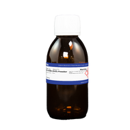 Zinc Oxide (ZnO) Powder CAS 1314-13-2