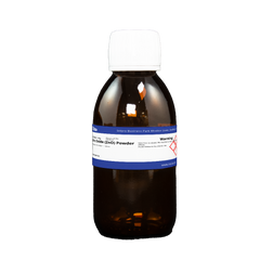 Zinc Oxide (ZnO) Powder CAS 1314-13-2