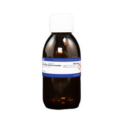 Zinc Oxide Nanoparticles CAS 1314-13-2