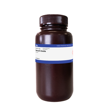 Hydroxyapatite Powder CAS 12167-74-7
