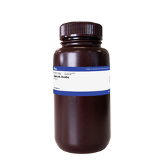 Hydroxyapatite Powder CAS 12167-74-7