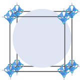 What are Metal Organic Frameworks?