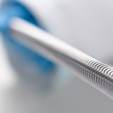 Bar Coating: Methods, Theory and Applications