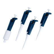 Micropipette