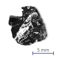 Molybdenum Diselenide (MoSe2) Crystal CAS 12058-18-3