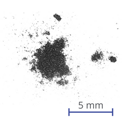 Molybdenum Tungsten Diselenide (MoWSe2) Powder CAS 126414-37-7