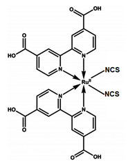 n3 dye