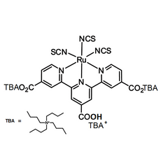 N749 Black Dye CAS 359415-47-7