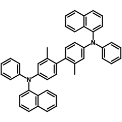 α-NPD CAS 495416-60-9