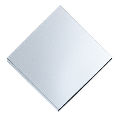 Optical Mirror (20 mm x 15 mm)