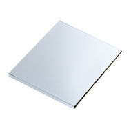 Optical Mirror (20 mm x 15 mm)