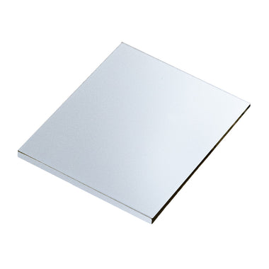 Optical Mirror (20 mm x 15 mm)