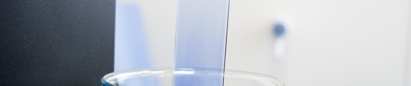 Dip Coating: Practical Guide to Theory and Troubleshooting