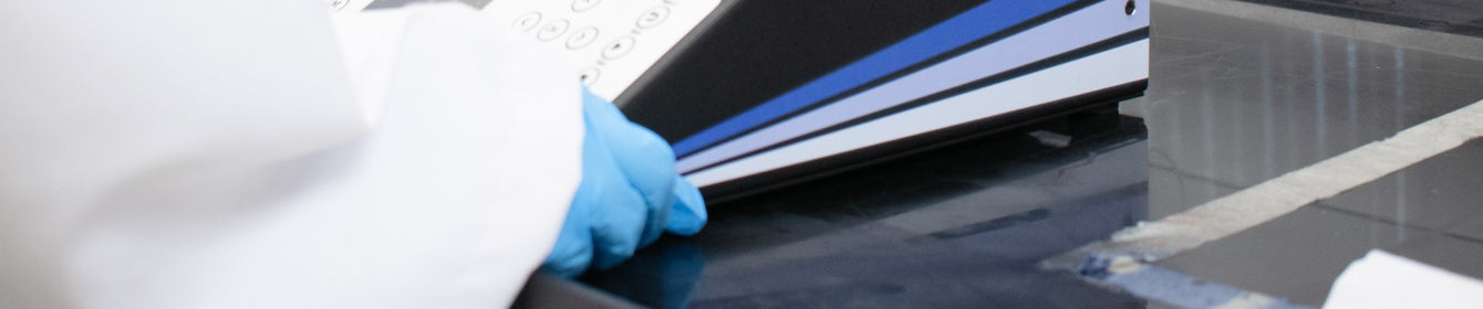 Thin Film Deposition: Comparing Coating Methods