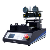 Slot Die Coater