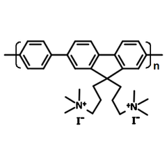PFN-FP-I CAS 1026670-72-3