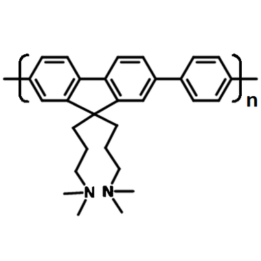 PFN-FP CAS 673474-79-8