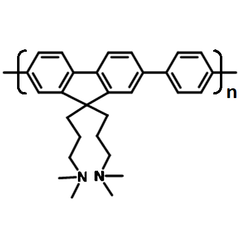 PFN-FP CAS 673474-79-8
