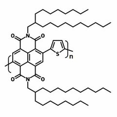 PNDI(2OD)T, PCE8 CAS 1236111-76-4