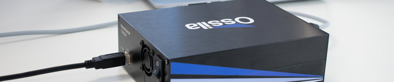 What is a Redox Reaction?