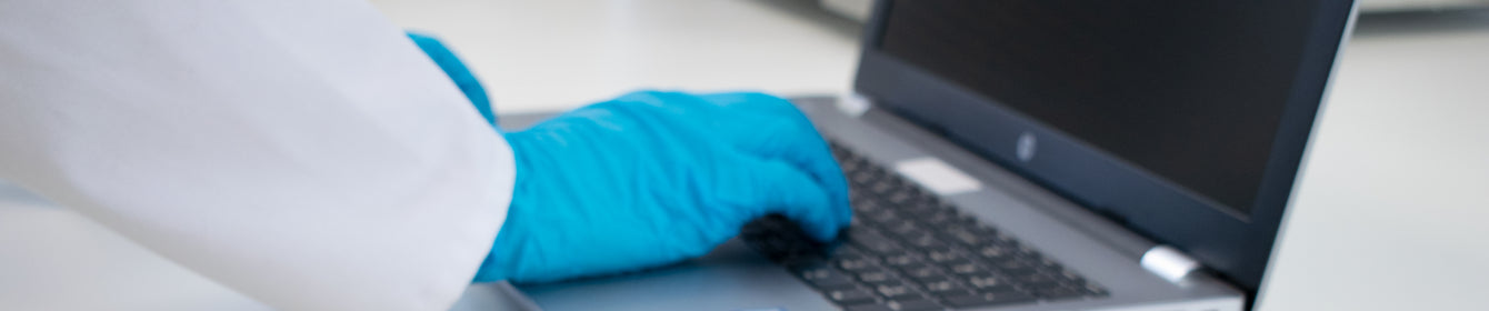 Cyclic Voltammetry Basic Principles Theory Setup Ossila