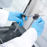 How Are Semiconductors Made