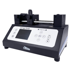Syringe Pump