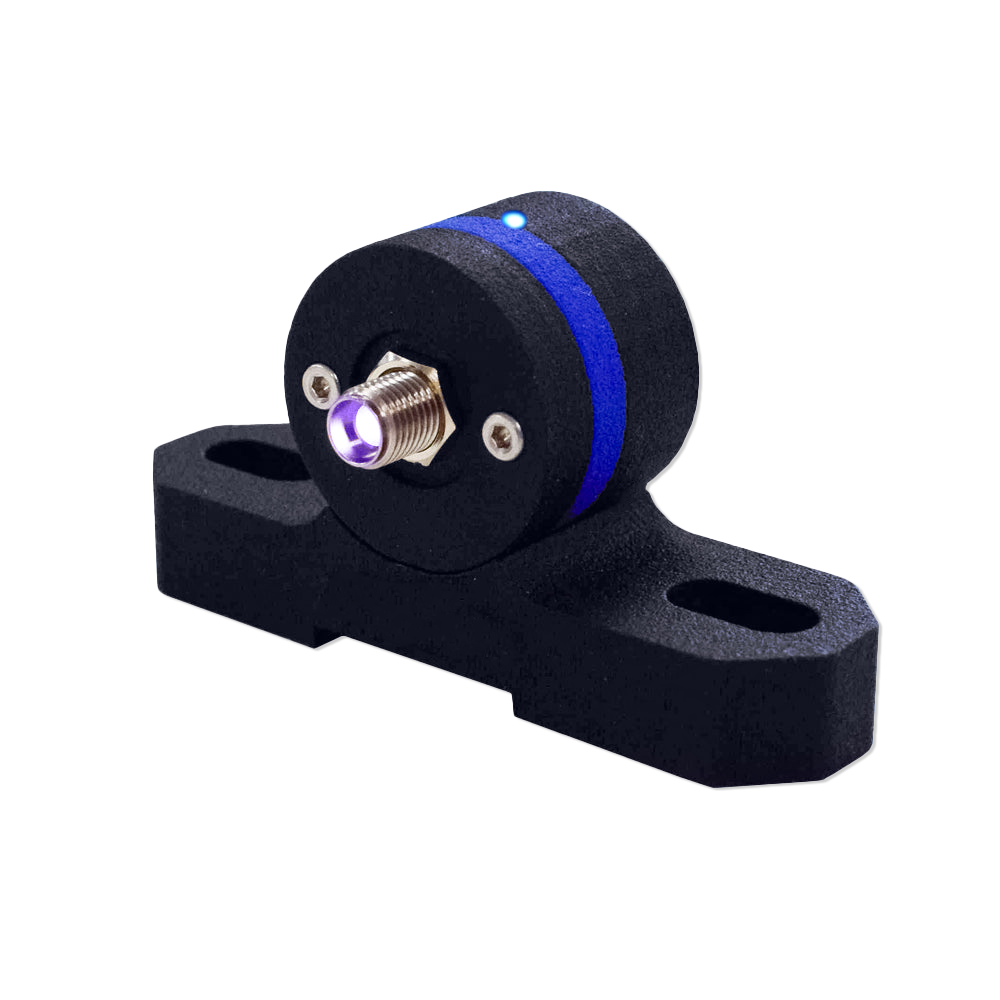 UV Light Source | LED Ultraviolet Light, USB-C | Ossila