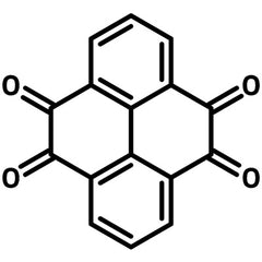 Pyrene-4,5,9,10-tetraone CAS 14727-71-0