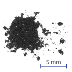 Rhenium Disulfide (ReS2) Powder and Crystal CAS 12038-63-0