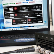 Coding and software team