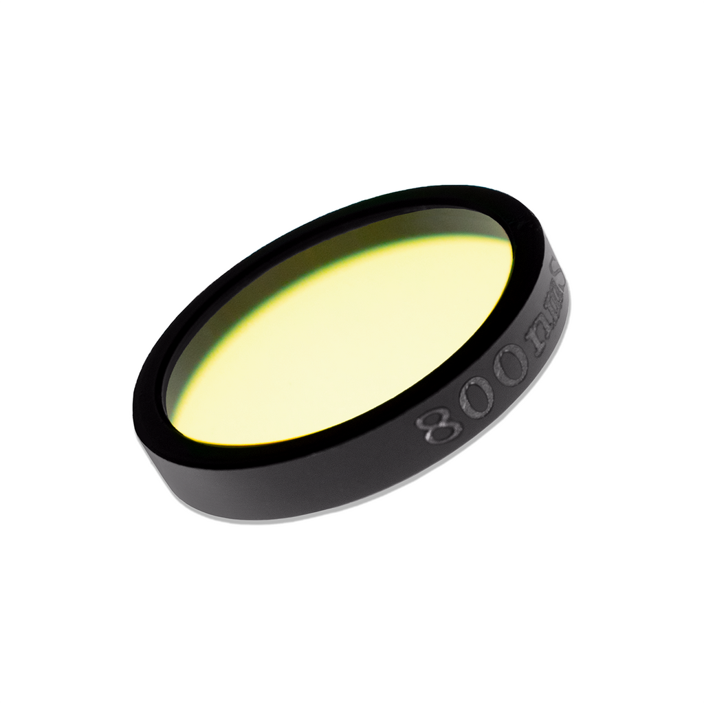 Ossca Filters Optical Filter | Ossila